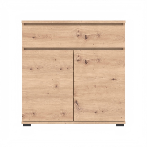 1648374c8e4fcd29f660b6fd91a9a89d