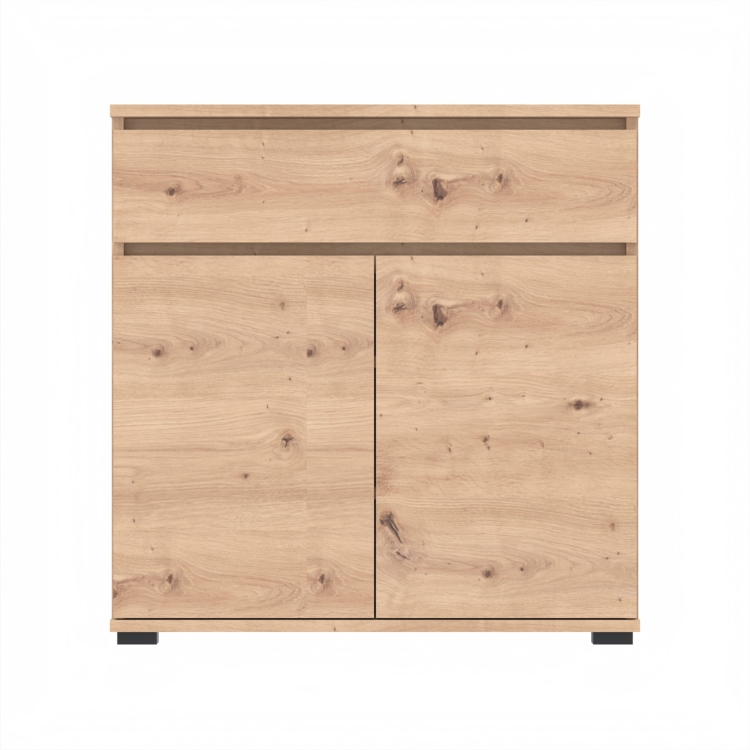 1648374c8e4fcd29f660b6fd91a9a89d