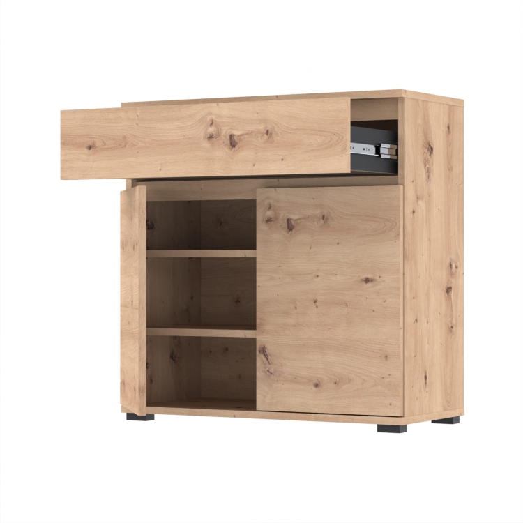 92ead5ff06dc35fd657f7e26134a05b8