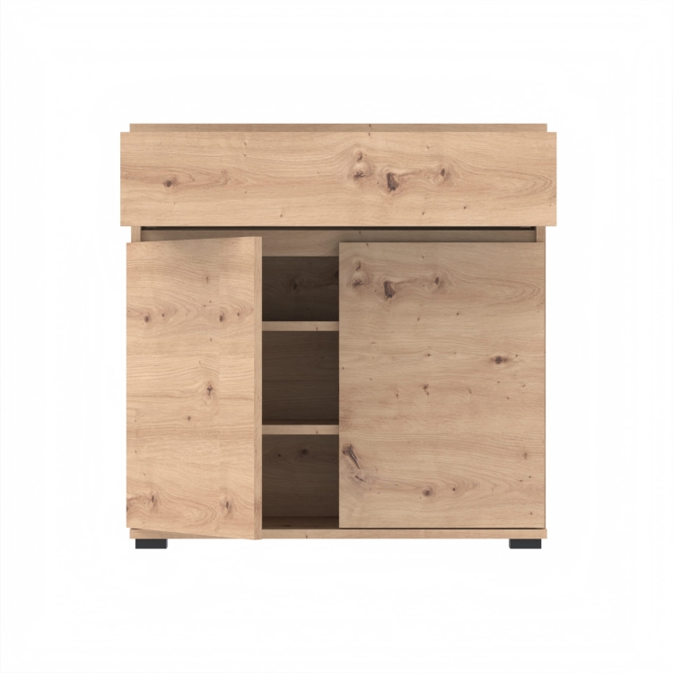 986b54ca3320c03eb44d9a7809c6c16f