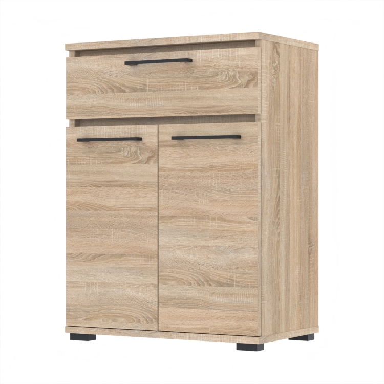 167e142f672cb45c570eebe0e958a323