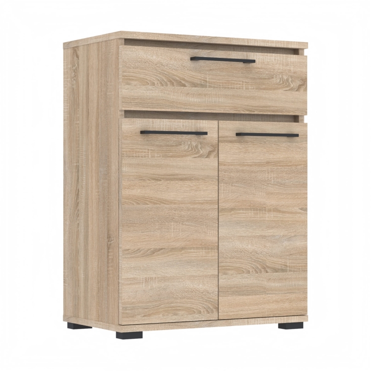 48a198ca206fb90613e73f310b0a0ed8