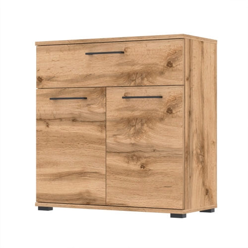 6445afa2543d4c46556c5ab630e446b4