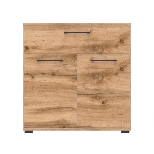 fe802149c6a6ae1eda8410b8e846329c