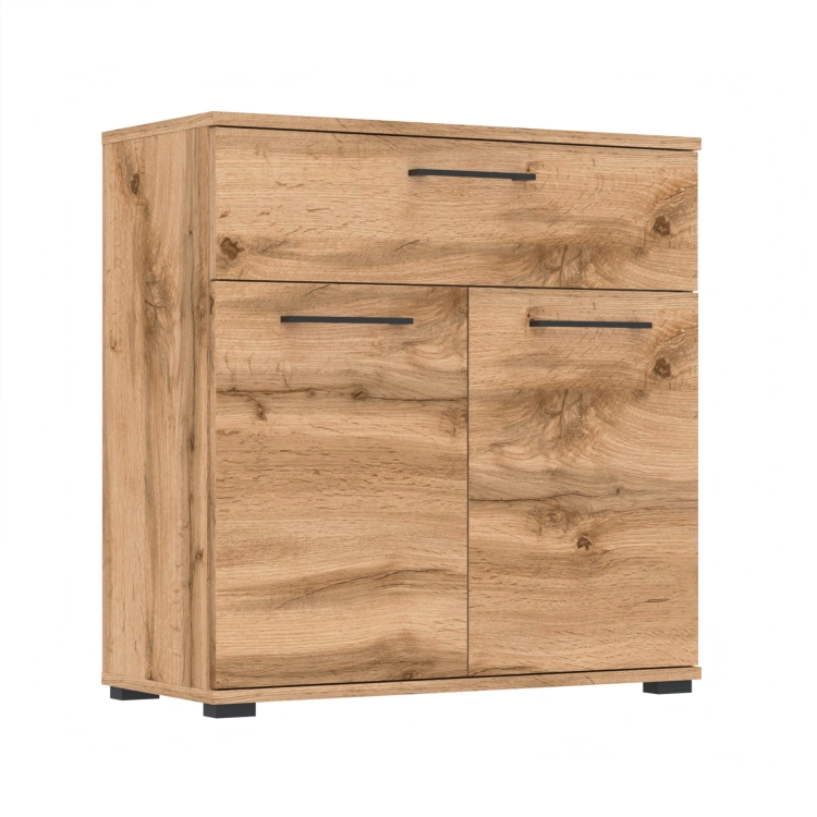 8115e8460801affd470e4c102bd9cbe8