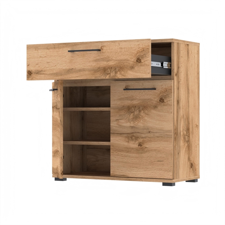 010e28587ff73df47d490fb4b92dc973