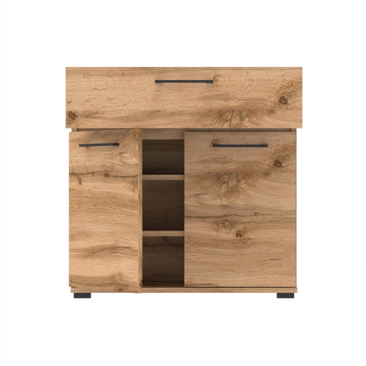 8674c3019477b00e3c9e08d592f88da6