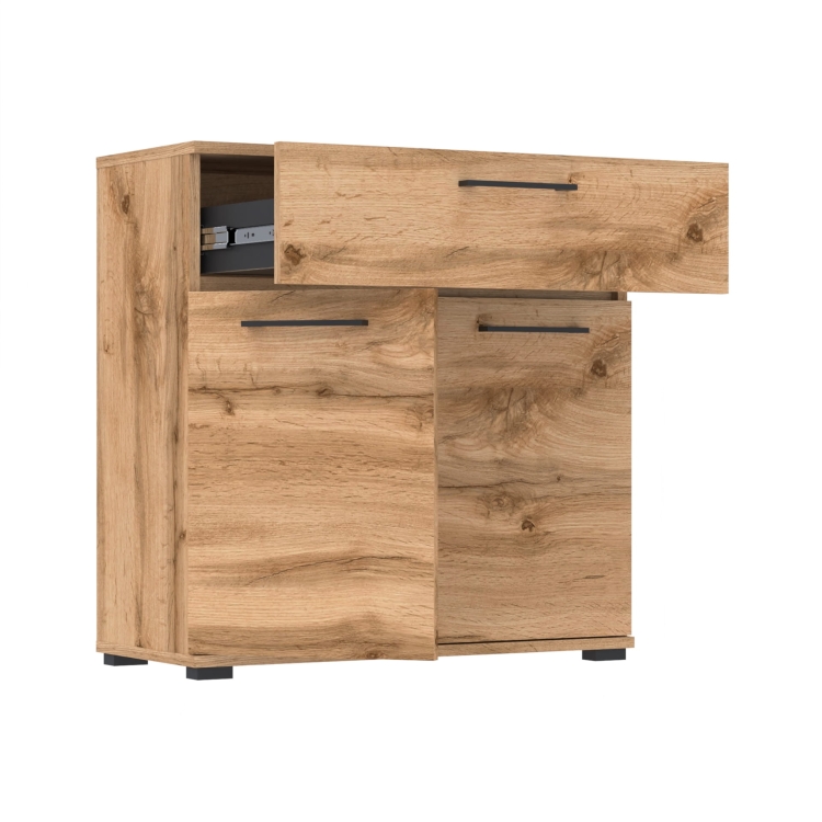 d8c842501791496b17ccd1f19557e31f