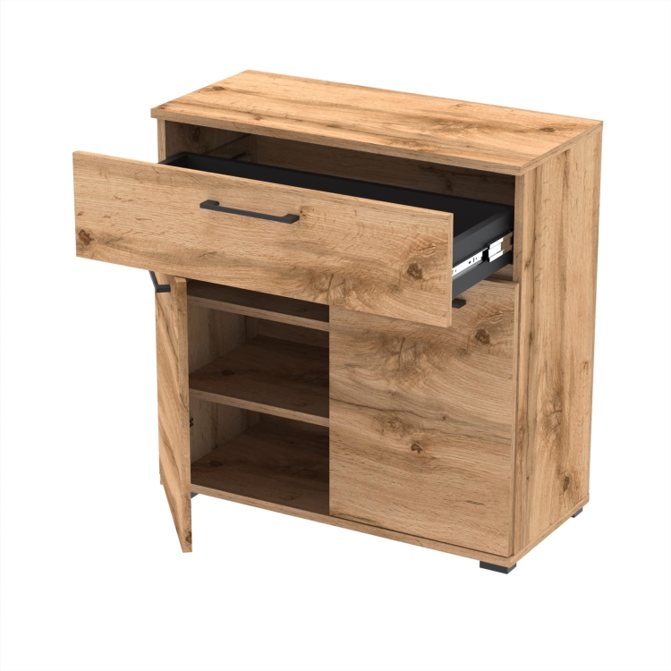 c4a43686de01a6125b276040433b5141