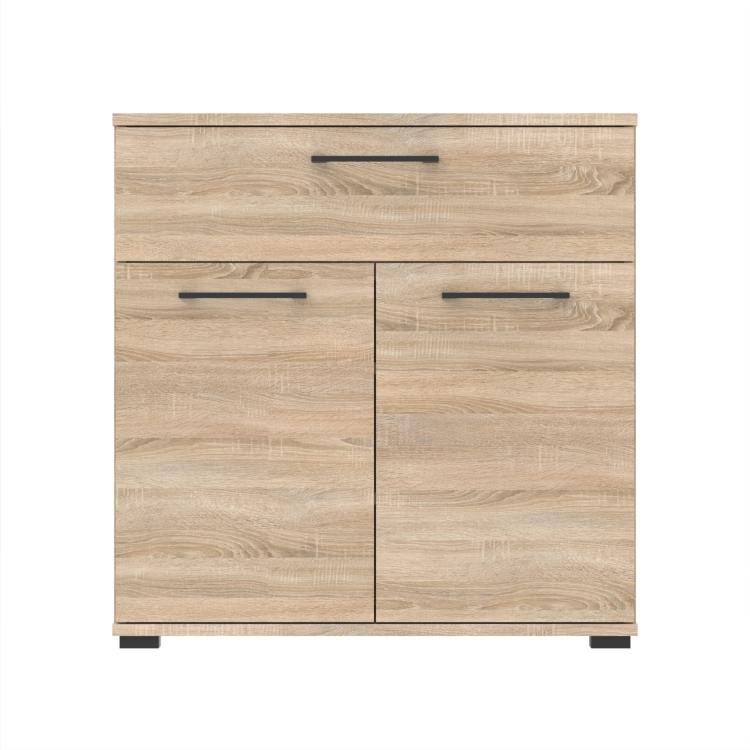 a268fc7e5ac73faea017dda081c7df01