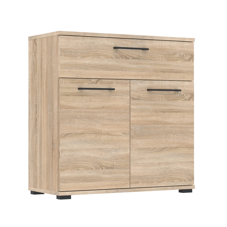 f8e7198f25fad67cf89c80e4b140e652