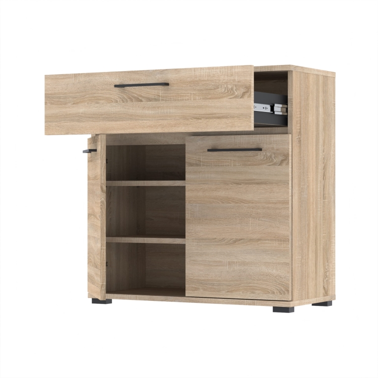 4b0e5d3a08fbba5f1791c67e72611f76