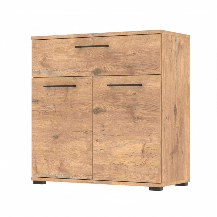 bf7fc791f90c5f2312e7ab5853ac9ac2