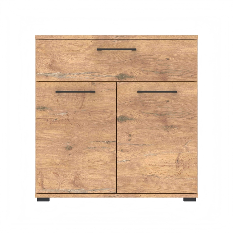 c660dc6dfaa6758d2a2d51239bc5e8ef