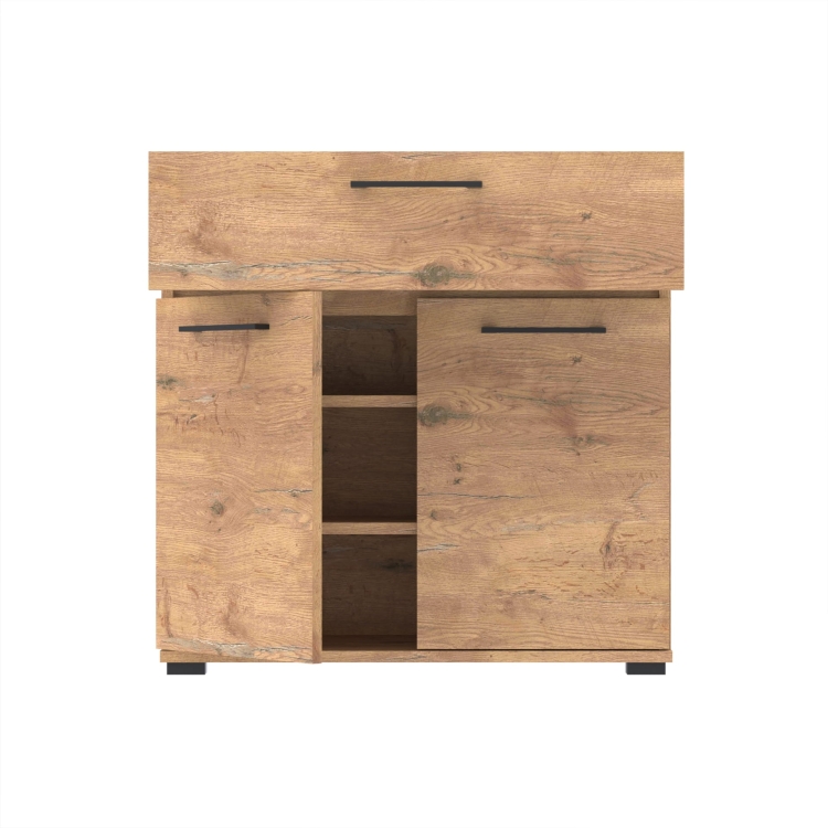 5f66447cd9e9a741a7439c5b257fe7d3