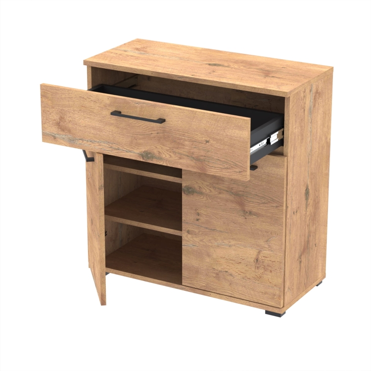 5600252a2eebeb2e6d6d0d01bba28cb4