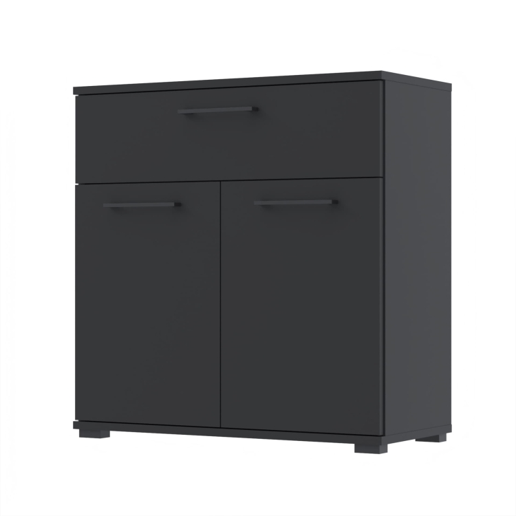 626ad0451aa8be1b7f0f2aa6e0c02124