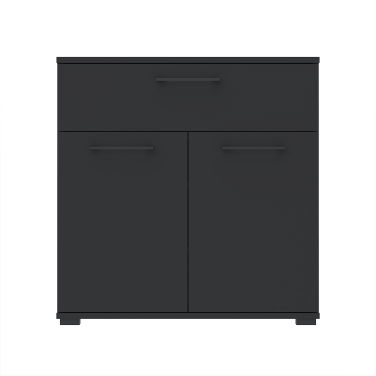 f25775fdd9810ef30ac40f74ed311b57