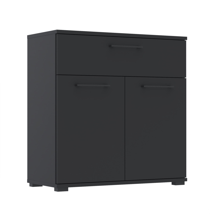 7e66b560030f426453e51180fab0c7e5