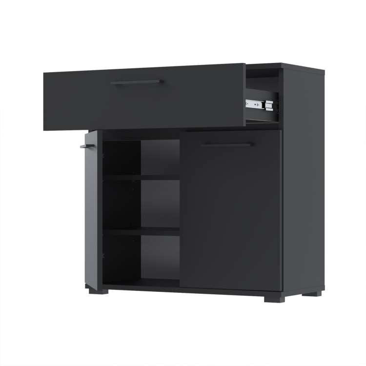 01dc4125be4b519b7e75b26bbd091b1a