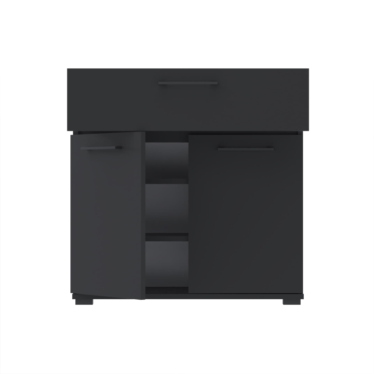 df3460c71d47380eb24ce631f95f5728