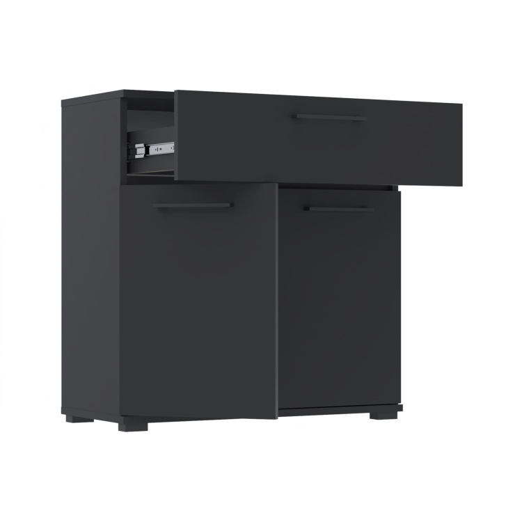 21edcc634c56c6c21da80d6ff8b7a510