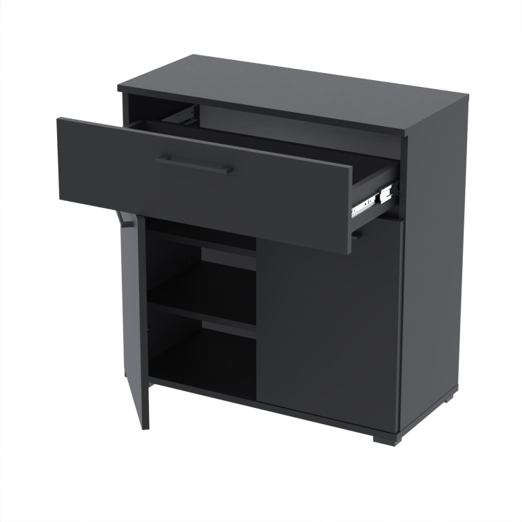 e6b82f52f317d4dff9f0f7497420baf9