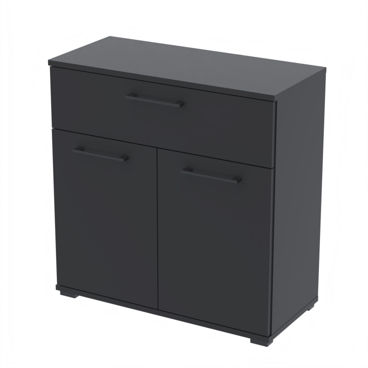 57f6ce5b9abca0cb43d6ffc7a61708f9