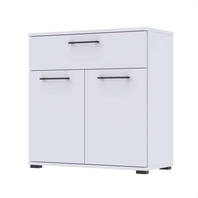 fcf6c110a5995b4c5706c93e2b67c2c2