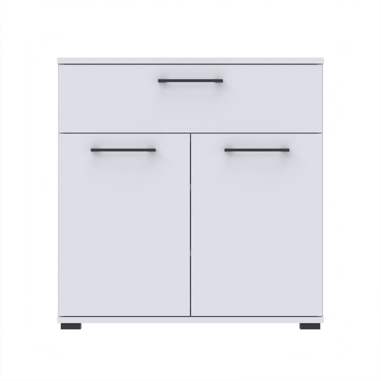 4503fa74910cb816f5ff791b978840a3