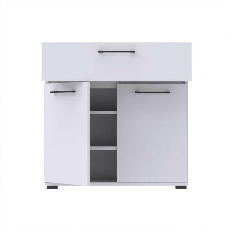 1b34a00d3f4efeecc0c35a67e558b259