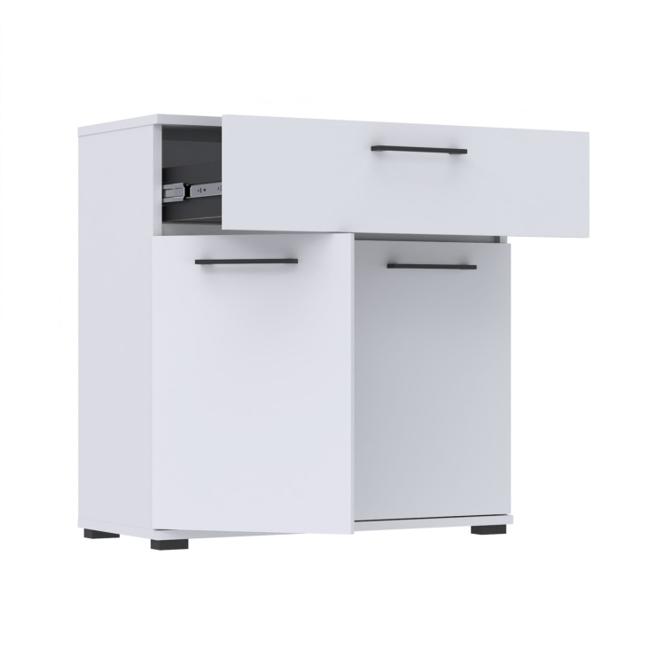 7c194c9e45b7e1697bad931e28772307