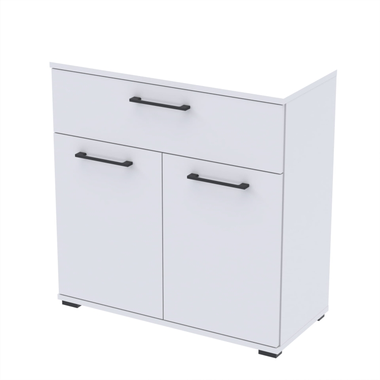 ca0cbe16f6b1f5b9f6b2dc0f3bbf66eb