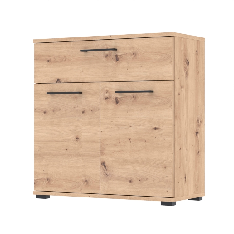 4c61dc9835c77763eef0b851e0a598ea