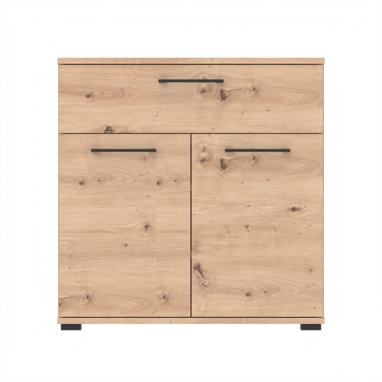 dd1ca5ef077db65a06aed3733a9b4932