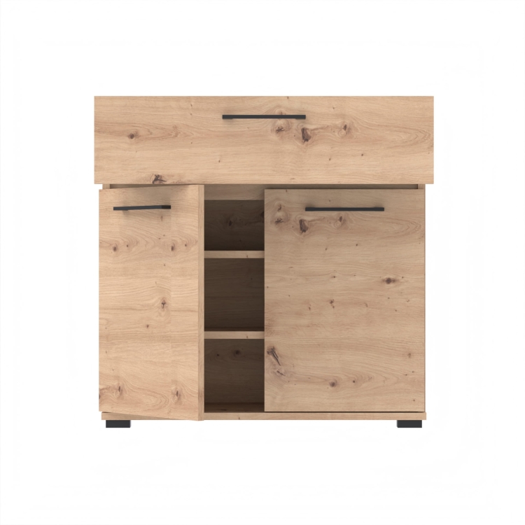 ac1dd1a1b07f08c19d743c1b4ce7ad4f