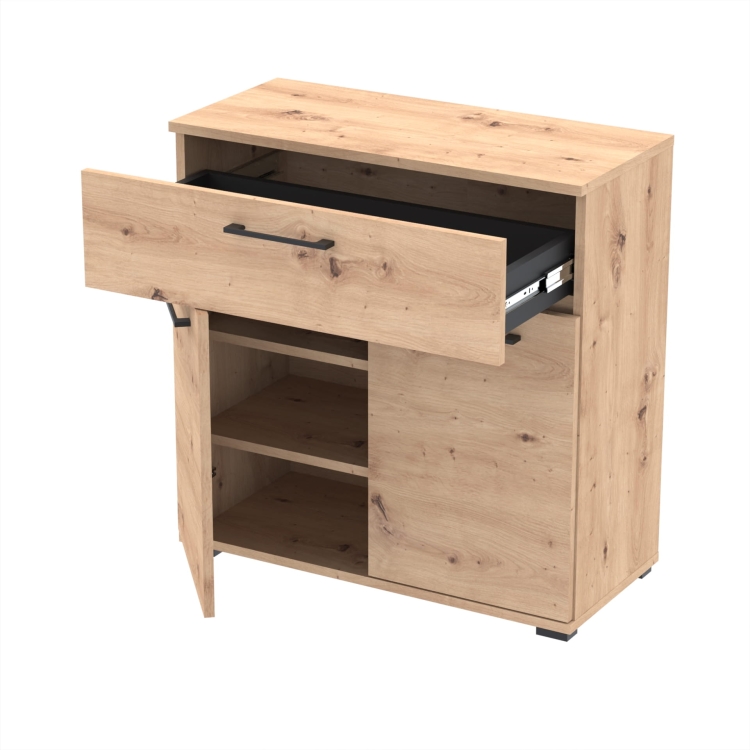 6e55a43d4f907d21b9a679dd0d9971cb