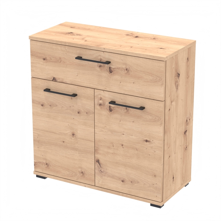 d4677a1c0b0d1ec7d20ca89515766db9