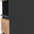 0a30ccee8a305af94740c1a2a1932730