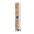 1ee9d24fcf4da52b3d0929330eaa5c57