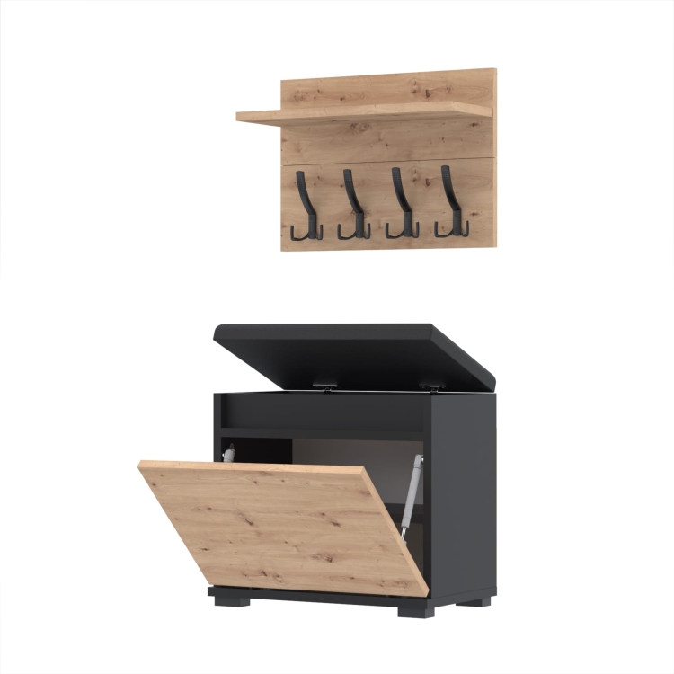 293a4a7bd3e2bdacf431f2ba3e156248