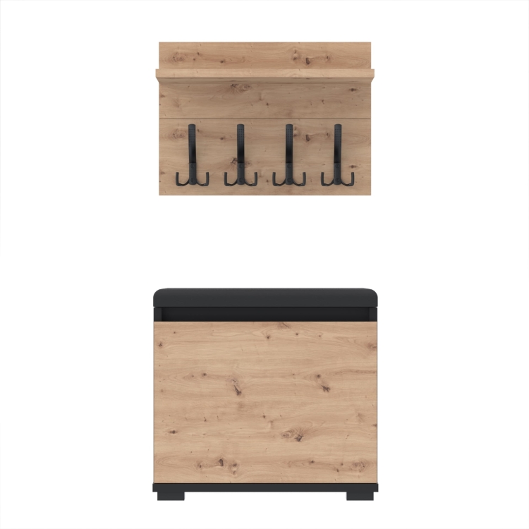 c54c82aafb5ff40dcfae4134b6322163