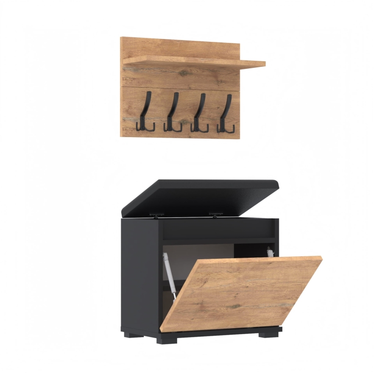 47bd6eca1934b94f4edb9937b941d60e