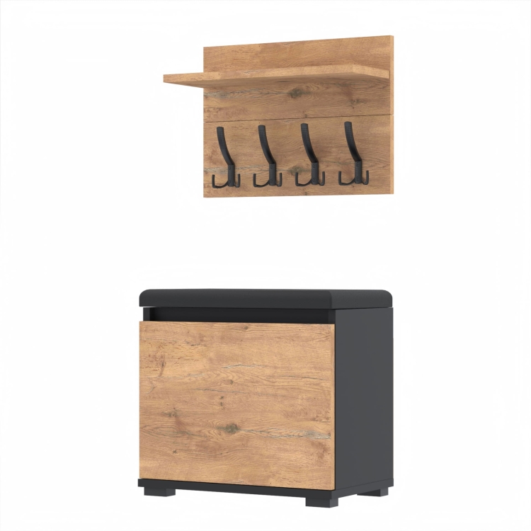 4003b3c9246d67d5796a5e46741bd47a