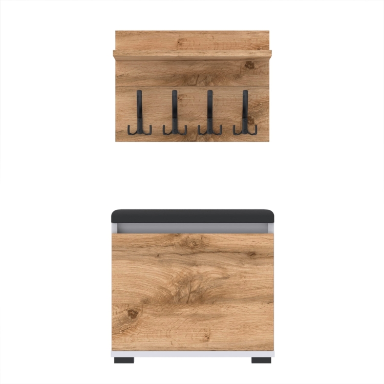 caada17ca5a4a2ec9de63a400eed95c5