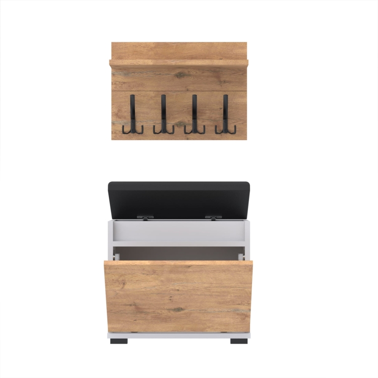 f2c57d7865d9ce6744c2dffc83dcbd13