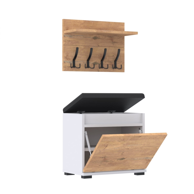 ca7053c7a77fb942ee89a8506b58eff1