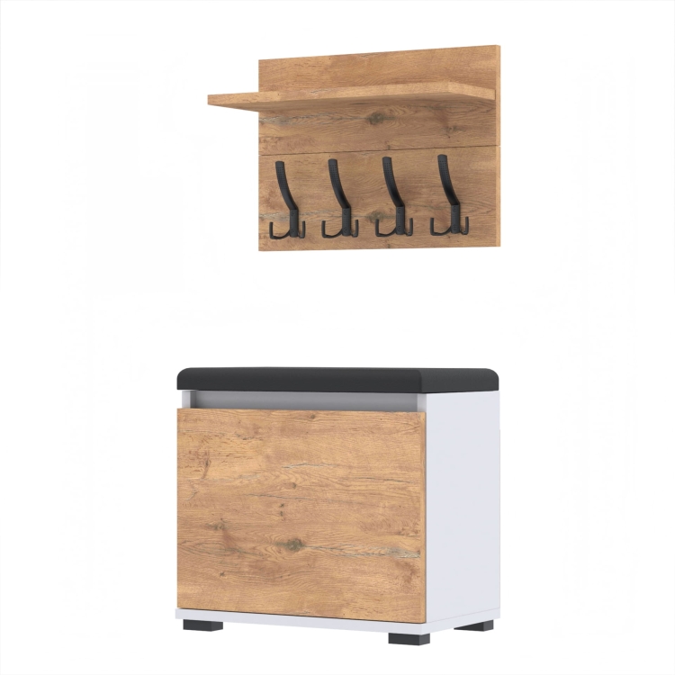 0a3ae39f8785be0c0151abb37fc5a49f