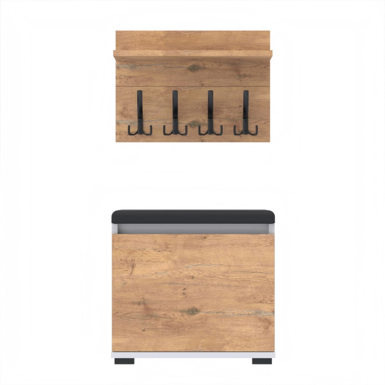 0155f5c0c0d59b17d7811c1129846f36