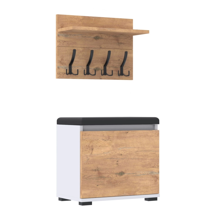 444ea22db0e6f261a7b5dadcf2db85fe